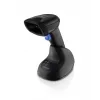 Handheld-barcodescanner Datalogic QM2500-BK-433