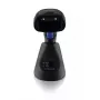 Handheld-barcodescanner Datalogic QM2500-BK-433