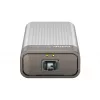 QNAP QNA-UC10G1SF netwerkadapter van USB 4 Type-C naar 1 x 10GbE SFP+, 10000 Mbit/s