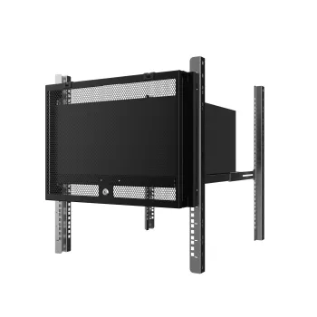 Lanview RAB508BL niet gecategoriseerd