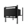 Lanview RAB508BL niet gecategoriseerd
