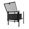 Lanview RAB508BL niet gecategoriseerd