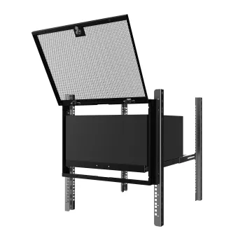 Lanview RAB508BL niet gecategoriseerd