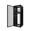 Lanview RAB508BL niet gecategoriseerd