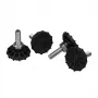 Rackaccessoire Lanview RAX112 breedte 45 mm diepte 45 mm hoogte 62 mm