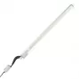 Rackaccessoire Lanview RAX120 1U wit 19 inch