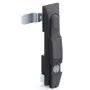 Rackaccessoire Lanview RAX635 gewicht 103 g