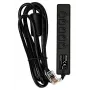 iiyama RC TOUCHV01 afstandsbediening bekabeld monitor drukknoppen