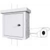 Rackkast Lanview RCCTV001 0U IP66 wit 25kg