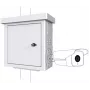 Rackkast Lanview RCCTV001 0U IP66 wit 25kg