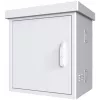 Lanview RCCTV003 rackkast 0U wit