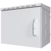 Lanview RCCTV005 rackkast 0U wit
