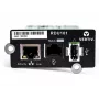 Vertiv IntelliSlot RDU101 interne Ethernet 100 Mbit/s
