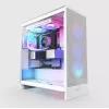 All-in-one-vloeistofkoeler NZXT Kraken Elite 280 RGB