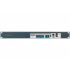 Rackmount.IT RM-CI-T16 rackaccessoire firewall-rackbeugel