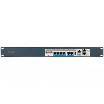 Rackmount.IT RM-CI-T16 rackaccessoire firewall-rackbeugel