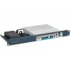 Rackmount.IT RM-CI-T16 rackaccessoire firewall-rackbeugel