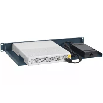 Rackmount.IT RM-CI-T16 rackaccessoire firewall-rackbeugel
