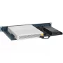 Rackmount.IT RM-CI-T16 rackaccessoire firewall-rackbeugel