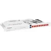 Rackmount.IT rackmontageset voor FortiGate 60E / 61E