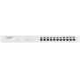 Rackmount.IT rackmontagekit voor FortiGate 60E / 61E afgeschermd / industrieel
