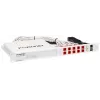 Rackmount.IT RM-FR-T15 rackaccessoire montagebeugel
