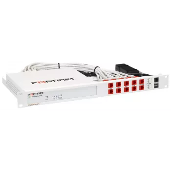 Rackmount.IT RM-FR-T15 rackaccessoire montagebeugel