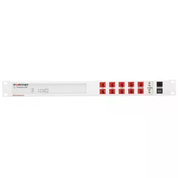Rackmount.IT RM-FR-T15 rackaccessoire montagebeugel