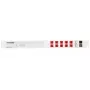 Rackmount.IT RM-FR-T15 rackaccessoire montagebeugel