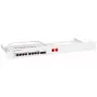 Montageset Rackmount.IT FortiSwitch 108F 1U wit