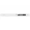 Montagebeugel Rackmount.IT RM-FR-T19 1U wit 482mm 217mm 44mm