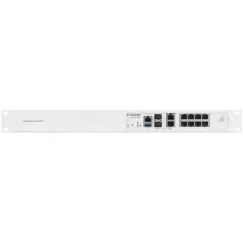 Montagebeugel Rackmount.IT RM-FR-T19 1U wit 482mm 217mm 44mm