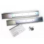 Vertiv Liebert Slide Kit voor rackmontage – 18/32 inch, 90 kg, zilver