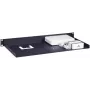 Rackmount.IT RM-UB-T4 rackmontageset voor Ubiquiti UniFi Switch Lite 8 PoE
