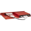 Rackmount.IT rackmontageset voor WatchGuard Firebox T20 / T40