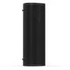 Draagbare stereoluidspreker Sonos Roam 2 zwart