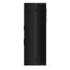 Draagbare stereoluidspreker Sonos Roam 2 zwart