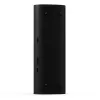 Draagbare stereoluidspreker Sonos Roam 2 zwart