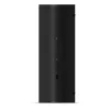 Draagbare stereoluidspreker Sonos Roam 2 zwart
