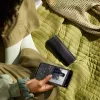 Draagbare stereoluidspreker Sonos Roam 2 zwart
