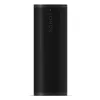 Draagbare stereoluidspreker Sonos Roam 2 zwart