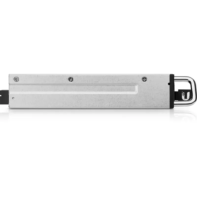 Voeding Ubiquiti redundant PSU AC 100W