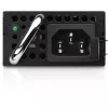 Voeding Ubiquiti redundant PSU AC 100W