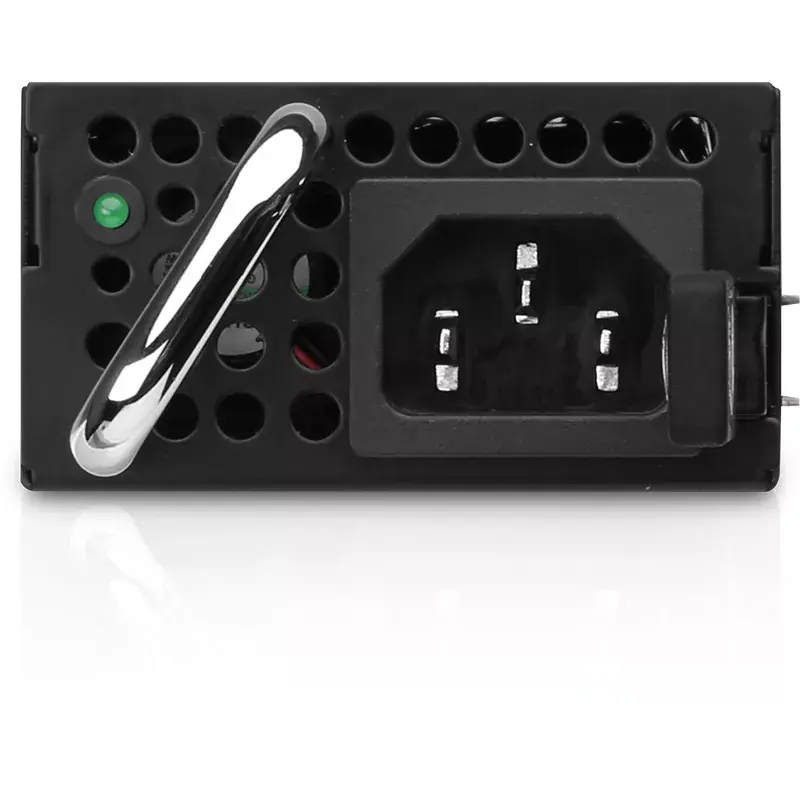 Voeding Ubiquiti redundant PSU AC 100W