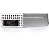 Voeding Ubiquiti redundant PSU AC 100W