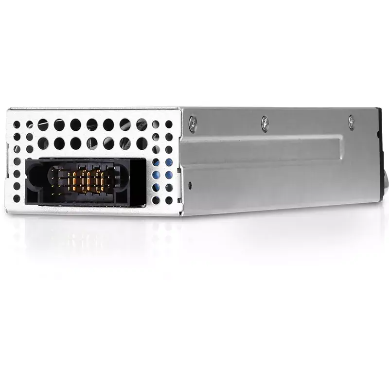 Voeding Ubiquiti redundant PSU AC 100W