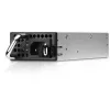 Voeding Ubiquiti redundant PSU AC 100W