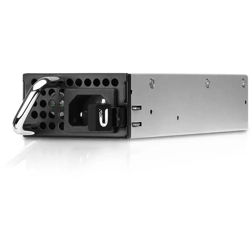 Voeding Ubiquiti redundant PSU AC 100W
