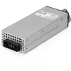 Voeding Ubiquiti redundant PSU AC 100W