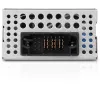 Voeding Ubiquiti redundant PSU AC 100W